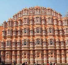 Jaipur, Rajasthan