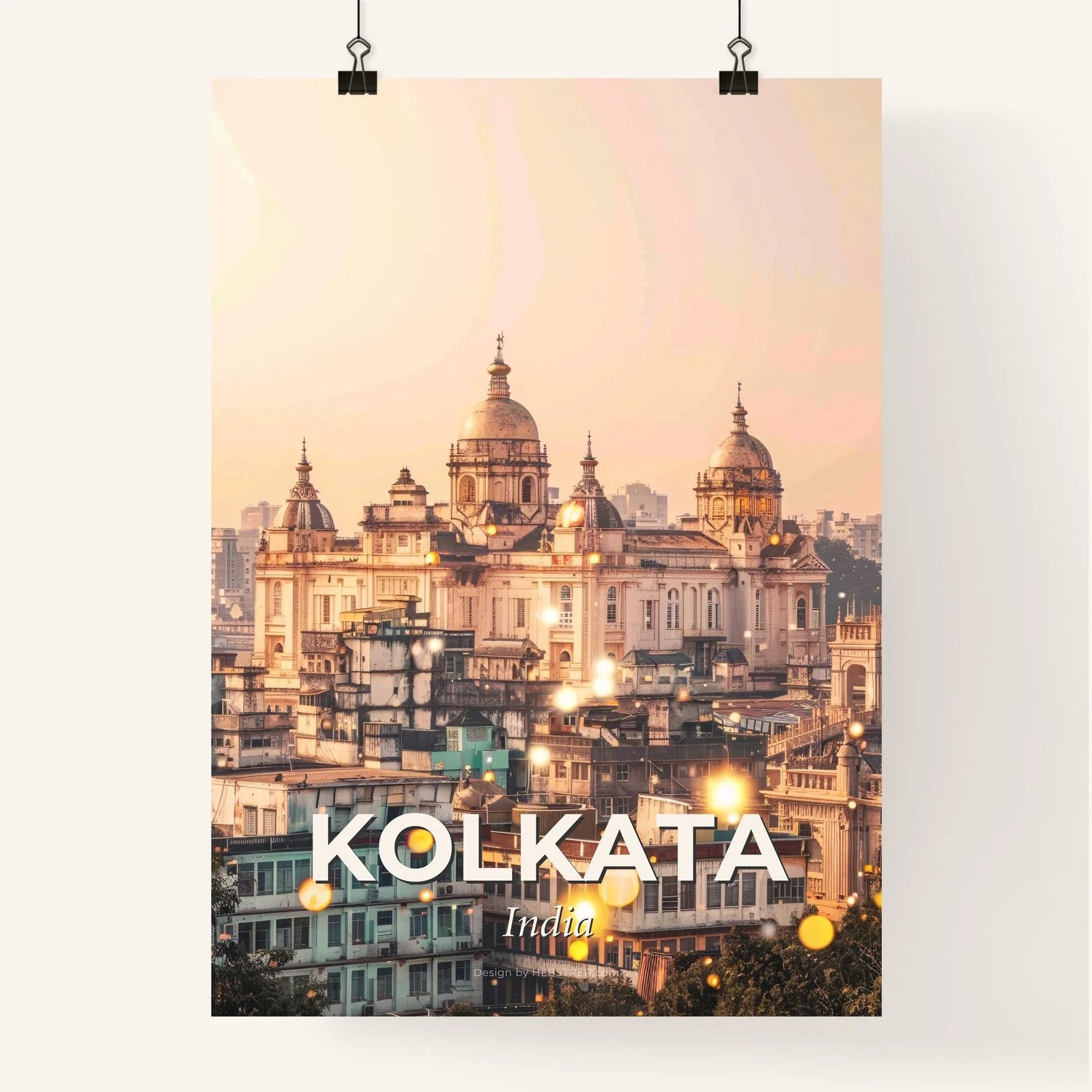 Kolkata